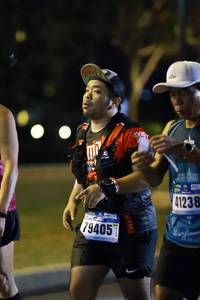 BIB: 41238, 79405
                            <button type="button" onclick="openModal(16531793)" class="btn btn-primary btn-sm float-right btn-popup" data-toggle="modal" data-target=".modal-high-quality">
                        <i class="fas fa-shopping-cart"></i> Add to Cart
                    </button>
                                            <button type="button" onclick="isThisMe(16531793, true)" class="btn btn-success btn-sm float-right btn-popup btn-isme hidden" data-toggle="tooltip" data-placement="bottom" title="นี่คือรูปของคุณใช่ไหม คลิกที่นี่เพื่อเอาเข้าอัลบั้ม">
                        <i class="fas fa-plus"></i> Add to album
                    </button>
                    <button type="button" onclick="isThisMe(16531793, false)" class="btn btn-warning btn-sm float-right btn-popup btn-isnotme hidden">
                        <i class="fas fa-ban"></i> Remove from album
                    </button>